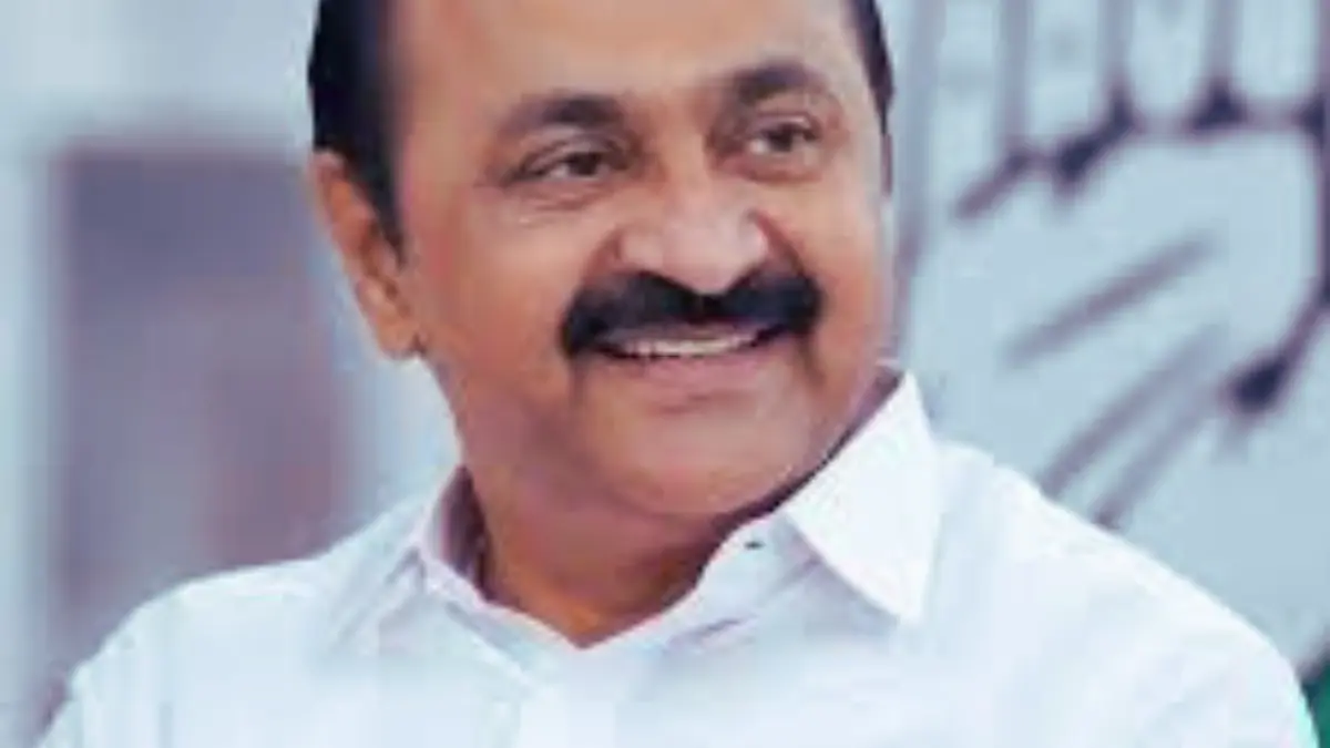 മുഖ്യമന്ത്രിയുടെ ബക്രീദ് ആശംസകൾ, ബലിപെരുന്നാൾ സന്ദേശം, കേരള ഈദ് ആഘോഷങ്ങൾ, വലിയ പെരുന്നാൾ ആശംസ, വി ഡി സതീശൻ സന്ദേശം