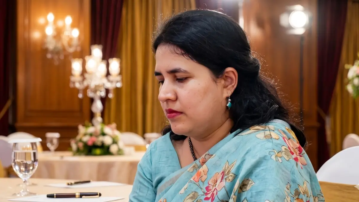 വീണയുടെ കമ്പനി കൈപ്പറ്റിയത്, എക്സാലോജിക് സിഎംആർഎൽ അഴിമതി, എസ്എഫ്ഐഒ അന്വേഷണ റിപ്പോർട്ട്, വീണാ വിജയൻ മാസപ്പടി കേസ്, ഇഡി അന്വേഷണം കേരളം