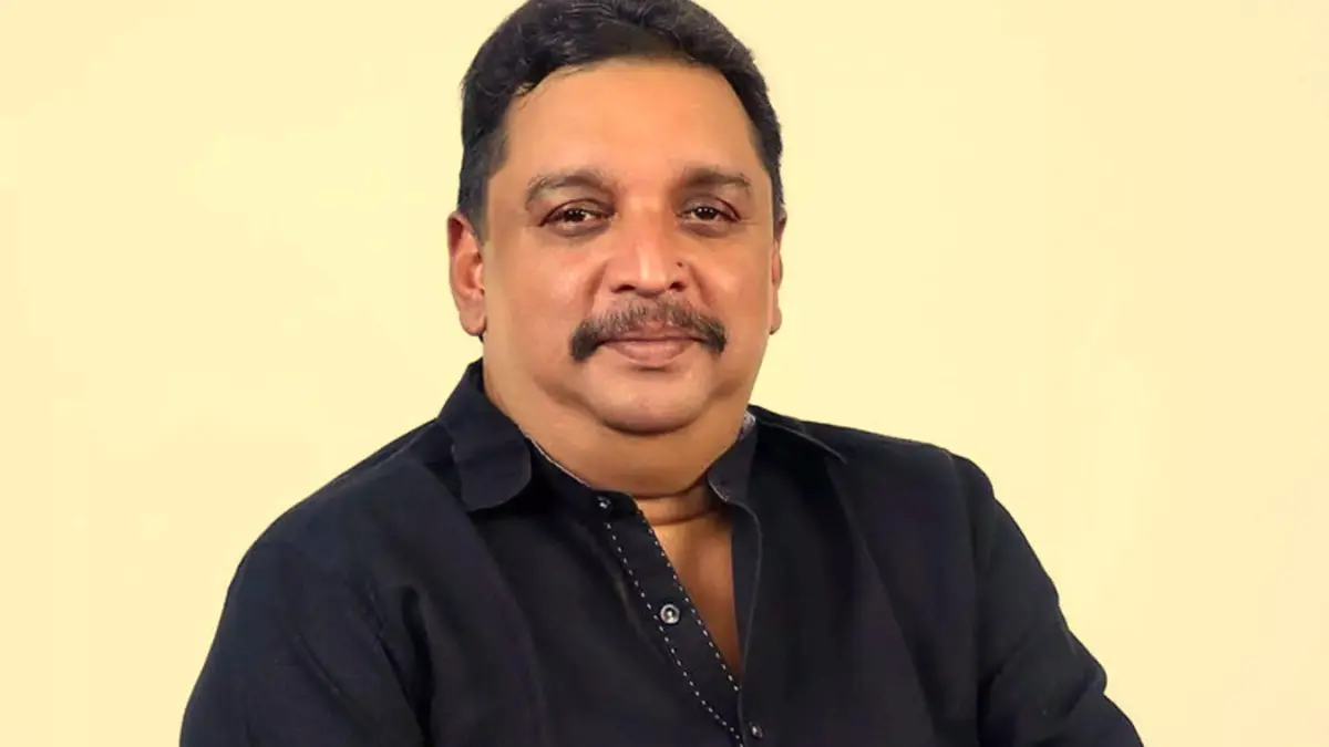 ഇ ഡി റെയ്ഡ് രാഷ്ട്രീയ, ഷിബു ബേബി ജോൺ, ആർഎസ്പി കേരളം, പിണറായി വിജയൻ റെയ്ഡ്, കേരള രാഷ്ട്രീയ വാർത്തകൾ
