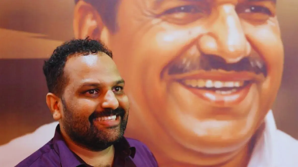 ബിനീഷ് കോടിയേരിക്ക് അംഗത്വം, സിപിഎം കേരളം, പിണറായി വിജയൻ, കോടിയേരി ബാലകൃഷ്ണൻ, കേരള രാഷ്ട്രീയം
