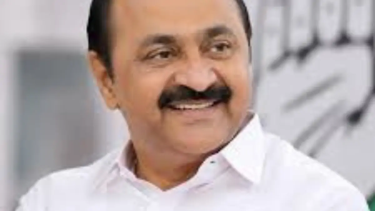 ഇഡി വാഹനം ആക്രമിച്ച, തിരുവനന്തപുരം വാർത്തകൾ, വി ഡി സതീശൻ, കേരള പോലീസ്, മ്യൂസിയം പോലീസ്