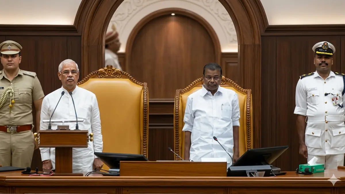 യുഡിഎഫ് സർക്കാരിന്റെ പ്രഖ്യാപനങ്ങൾ, കേരള നിയമസഭ സമ്മേളനം, ഗവർണറുടെ നയപ്രഖ്യാപനം, ക്ഷേമ പെൻഷൻ വർദ്ധനവ്, ഉമ്മൻചാണ്ടി ആരോഗ്യ ഇൻഷൂറൻസ്