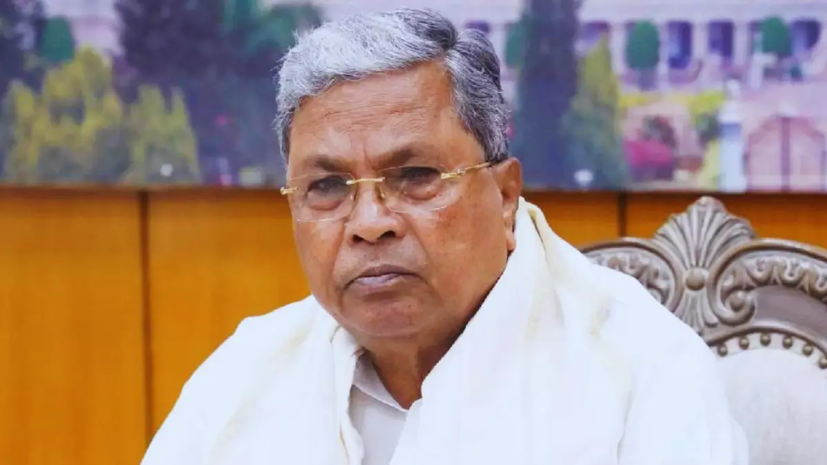 സിദ്ധരാമയ്യ ഹൈക്കമാൻഡിനെ കാണും, കർണാടക രാഷ്ട്രീയ പ്രതിസന്ധി, ഡി കെ ശിവകുമാർ മുഖ്യമന്ത്രി, രാഹുൽ ഗാന്ധി ഡൽഹി, കോൺഗ്രസ് ഒബിസി രാഷ്ട്രീയം