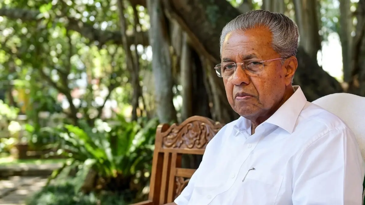 നയപ്രഖ്യാപനത്തെ വിമർശിച്ച് പ്രതിപക്ഷനേതാവ്, പിണറായി വിജയൻ നിയമസഭ, യുഡിഎഫ് നയപ്രഖ്യാപനം, കിഫ്ബി മൗനം കേരളം, പുതിയ കേരള സർക്കാർ നയം