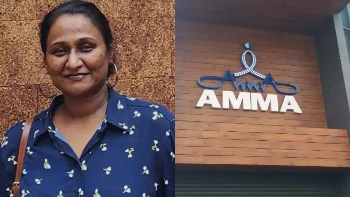 അമ്മയിൽ പൊട്ടിത്തെറി തുടരുന്നു, കുക്കു പരമേശ്വരൻ വിവാദം, അമ്മ സംഘടന മാനേജർ അതുല്യ, ഉണ്ണി ശിവപാൽ തൊഴിൽ പീഡനം, കൊച്ചി സിറ്റി പോലീസ് പരാതി