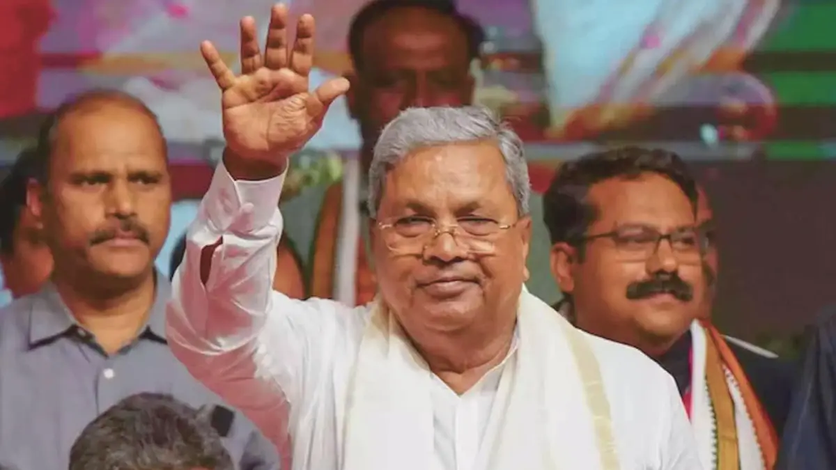 രാഹുൽ ഗാന്ധിയെ കണ്ട, സിദ്ധരാമയ്യ രാജി, കർണാടക മന്ത്രിസഭാ പുനഃസംഘടന, മല്ലികാർജുൻ ഖാർഗെ ഡൽഹി, കോൺഗ്രസ് ദേശീയ രാഷ്ട്രീയം