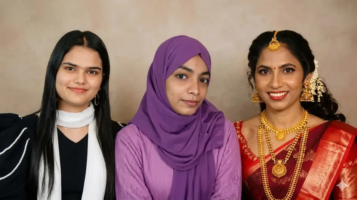 കാസർകോട്ട് യുവതികളുടെ മരണം, കാസർകോട് അസ്വാഭാവിക മരണം, പ്രീ മാരിറ്റൽ കൗൺസിലിംഗ്, കേരള വാർത്തകൾ, മാനസികാരോഗ്യം ബോധവൽക്കരണം