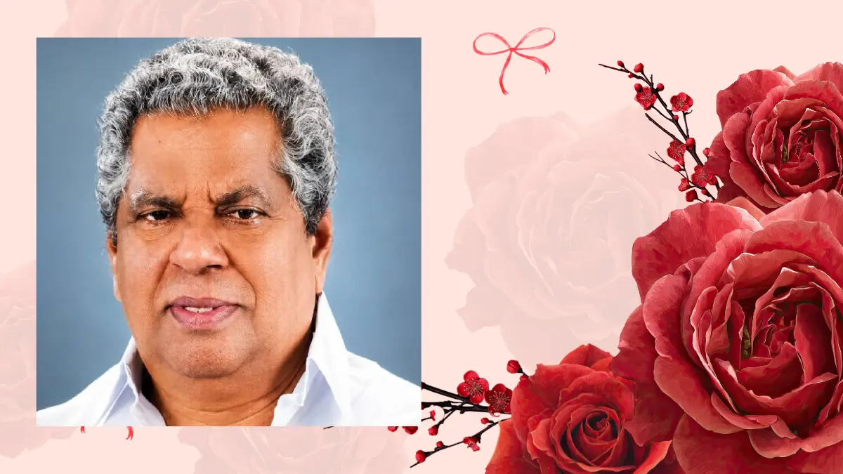 ടി യു കുരുവിള അന്തരിച്ചു, മുൻ മന്ത്രി അന്തരിച്ചു, കേരള കോൺഗ്രസ് നേതാവ്, കോതമംഗലം രാഷ്ട്രീയ വാർത്തകൾ, കേരള രാഷ്ട്രീയം