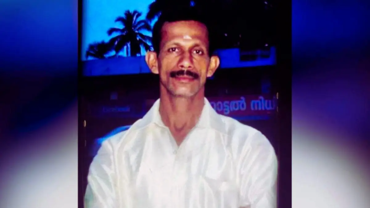 കാട്ടാനയാക്രമണത്തില്‍ വീണ്ടും മരണം, അതിരപ്പിള്ളി ആനയാക്രമണം, തൃശൂർ വന്യജീവി ആക്രമണം, കാട്ടാന ഭീതി, കേരള ഫോറസ്റ്റ് ഡിപ്പാർട്ട്മെന്റ്