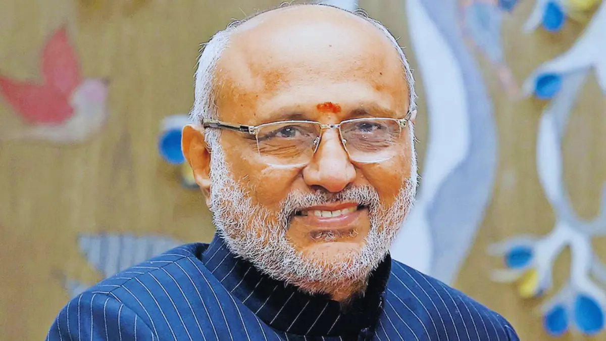 കോട്ടയം ഗതാഗത നിയന്ത്രണം, ഉപരാഷ്ട്രപതിയുടെ സന്ദർശനം, കോട്ടയം വാർത്തകൾ, കേരള പോലീസ് അറിയിപ്പ്, ട്രാഫിക് ക്രമീകരണം
