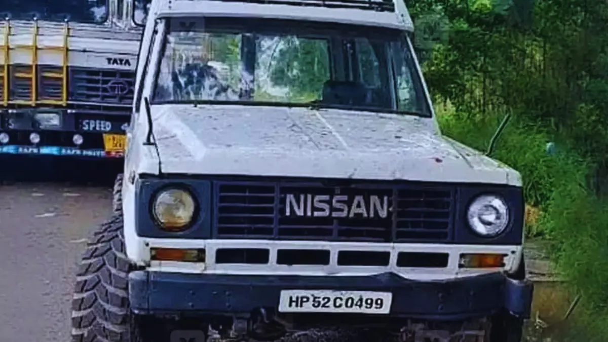 ഓപ്പറേഷൻ നുംഖോർ കേസ്, ബിശ്വദീപ് ദാസ് കൂട്ടാളി, കസ്റ്റംസ് പ്രിവന്റീവ് അറസ്റ്റ്, വ്യാജ വാഹന രജിസ്ട്രേഷൻ, നികുതി വെട്ടിപ്പ് വാർത്തകൾ