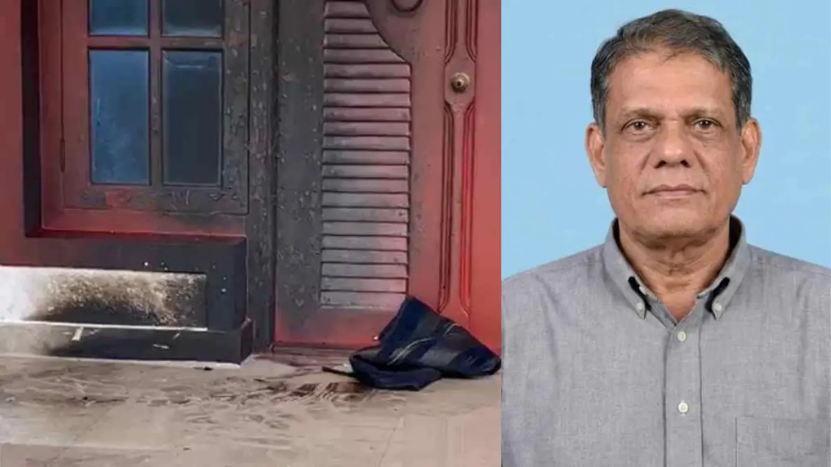 ഇബ്രാഹിം കുട്ടി ആത്മഹത്യ, കടത്തനാട് ലേബർ സൊസൈറ്റി, വടകര കോൺഗ്രസ് നേതാവ്, കോഴിക്കോട് സാമ്പത്തിക പ്രതിസന്ധി, സഹകരണ സംഘം തട്ടിപ്പ്