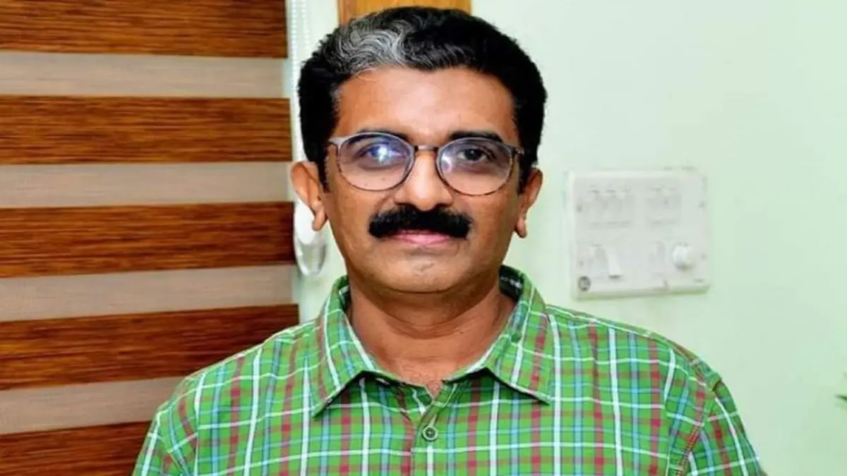 നവീൻ ബാബുവിന്റെ മരണം, സിബിഐ അന്വേഷണം, കേരള രാഷ്ട്രീയ വാർത്തകൾ, എഡിഎം നവീൻ ബാബു, മുഖ്യമന്ത്രിയുടെ തീരുമാനം