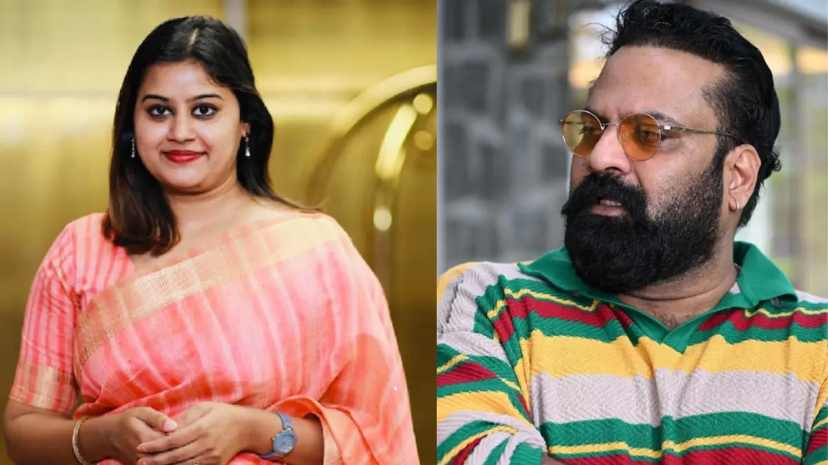 ടിനി ടോമിനെതിരെ പരാതിയുമായി, അൻസിബ ഹസ്സൻ അമ്മ സംഘടന, സിനിമയിലെ വർഗീയ അധിക്ഷേപം, താര സംഘടനയിലെ നീതികേട്, ടിനി ടോം സാമൂഹിക വിപത്ത്