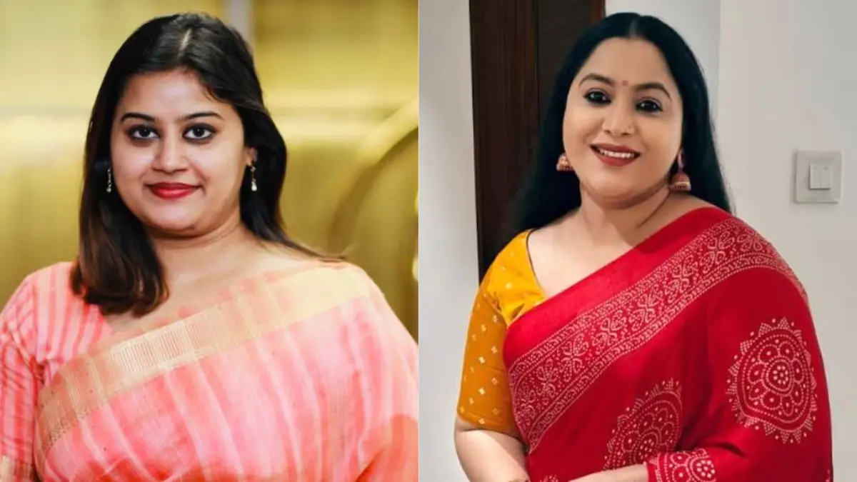 അമ്മയിലെ തർക്കം നിയമനടപടികളിലേക്ക്, അൻസിബ ഹസ്സൻ, ലക്ഷ്മിപ്രിയ, അമ്മ സംഘടന, മലയാള സിനിമ