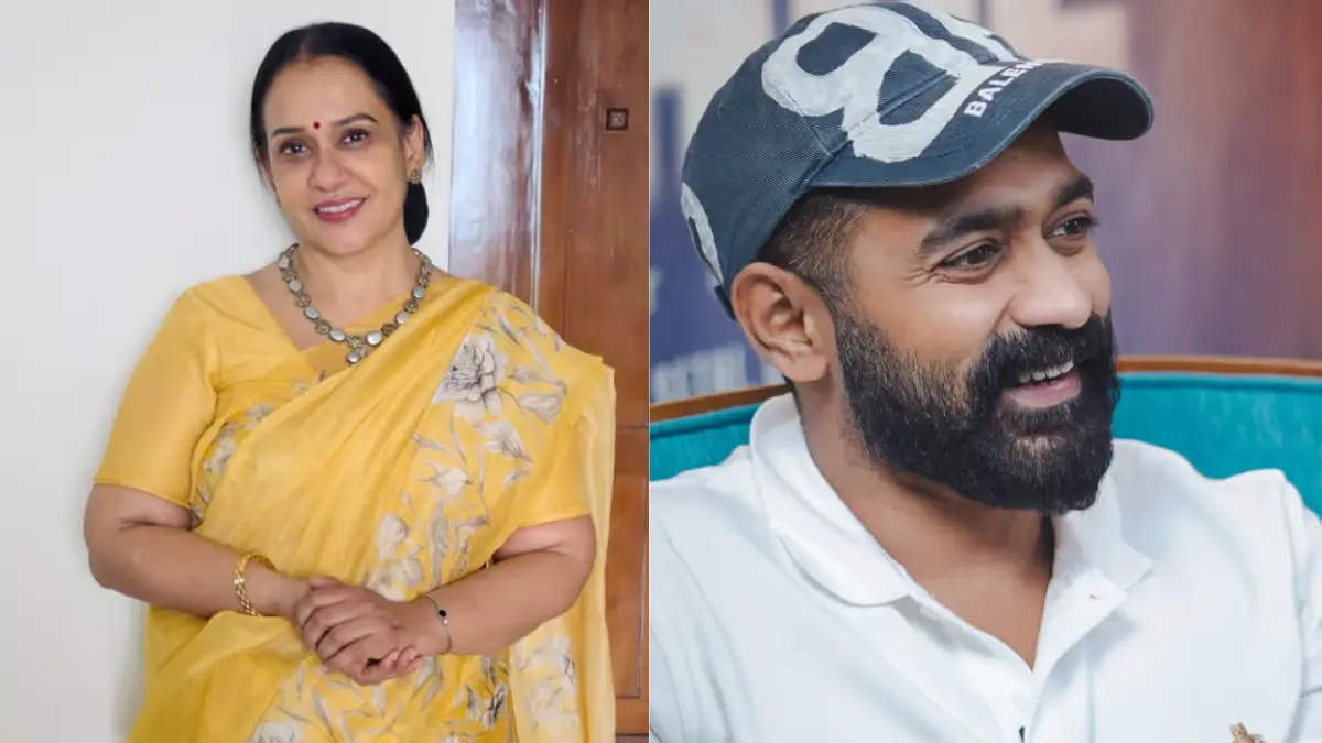 അമ്മ സംഘടനയിലെ തർക്കങ്ങൾ, ആസിഫ് അലി, മാലാ പാർവതി, അൻസിബ ഹസൻ, ടിനി ടോം
