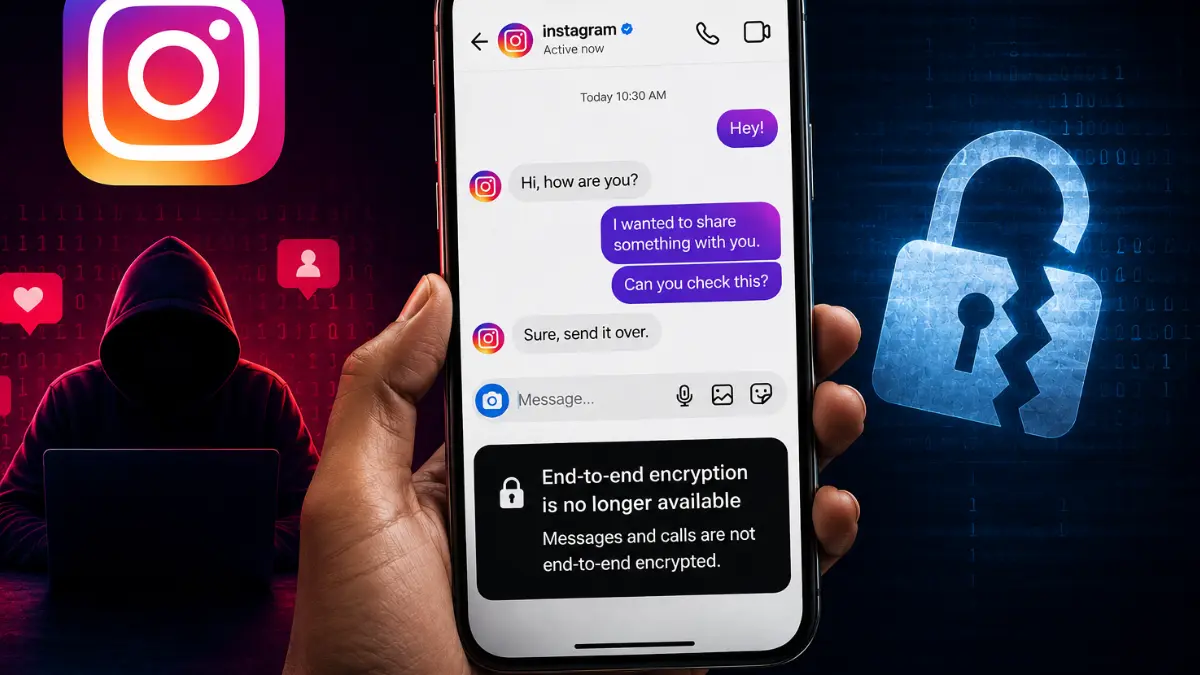 instagram ai image