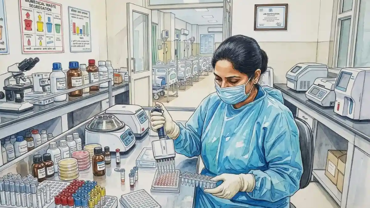 ai image, കേരളത്തിന്റെ അമരം