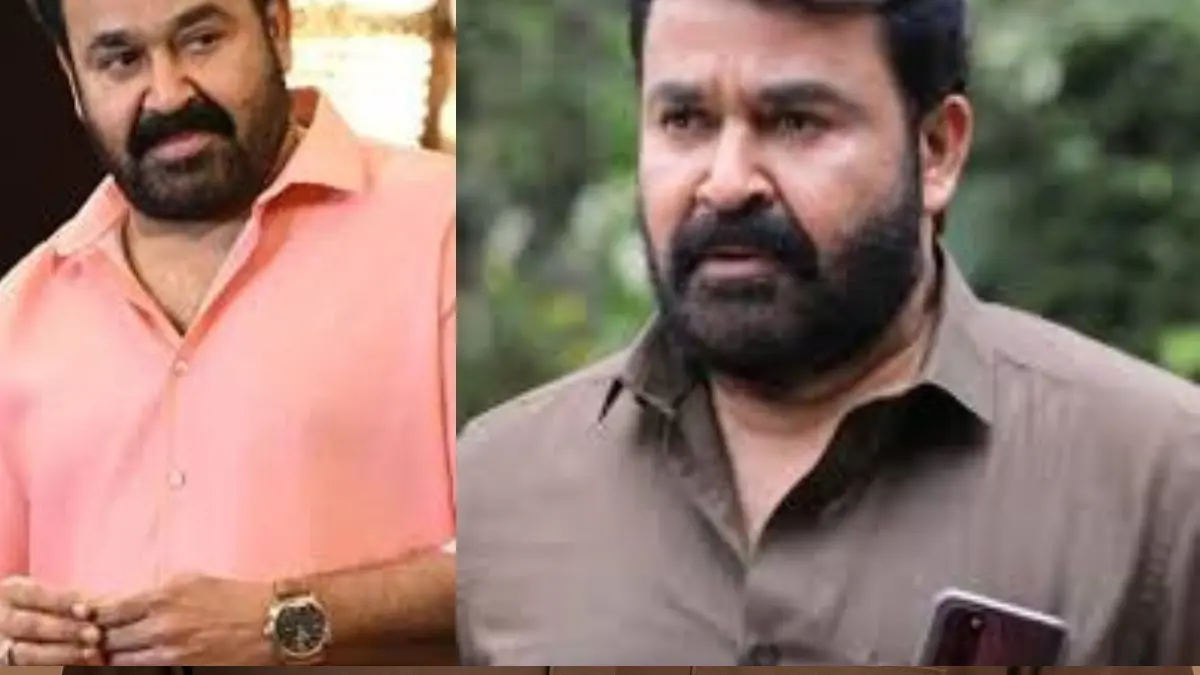 ദൃശ്യം 4 വേണോ എന്ന് പ്രേക്ഷകർ തീരുമാനിക്കട്ടെ