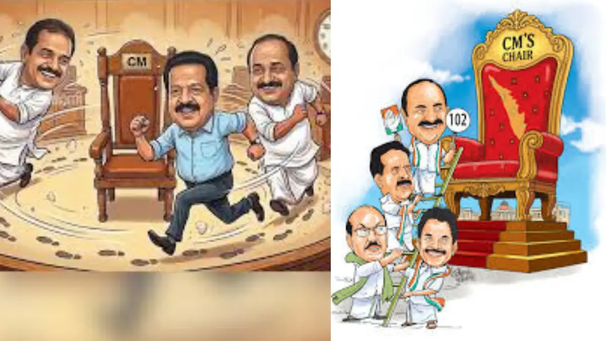 AI പ്രതീകാത്മക ചിത്രം