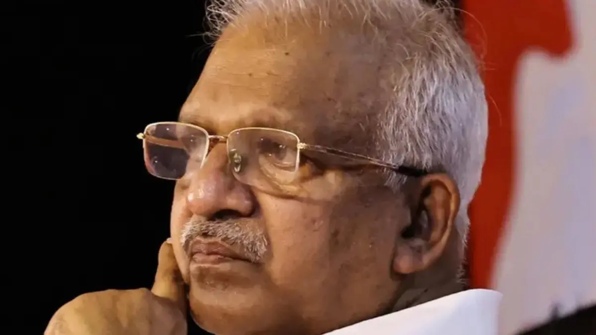 വ്യക്തിപൂജ പാർട്ടി രീതിയല്ല; ബോർഡുകൾ മാറ്റാൻ പി. ജയരാജൻ, പരാജയത്തിന് പിന്നാലെ സിപിഎമ്മിൽ തിരുത്തൽ