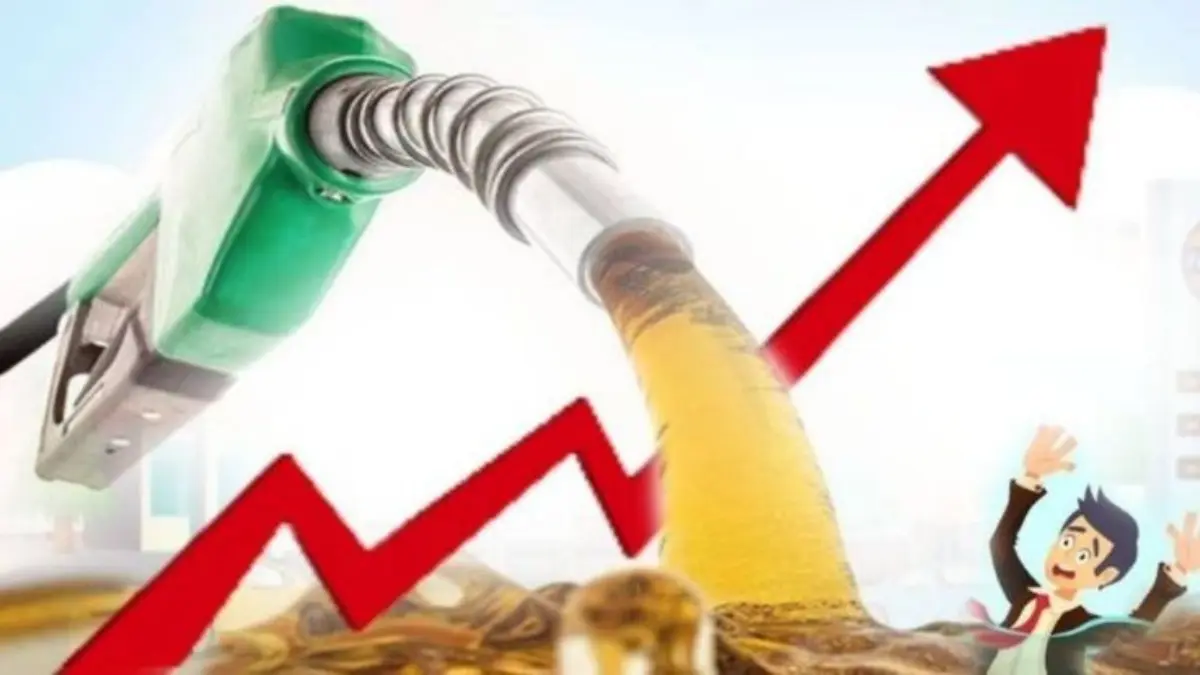 ഇന്ധനവില വീണ്ടും കൂട്ടി, Petrol Diesel Price Hike Kerala, Oil Companies Price Increase, Common Man Financial Crisis, Fuel Rate Today Thiruvananthapuram.