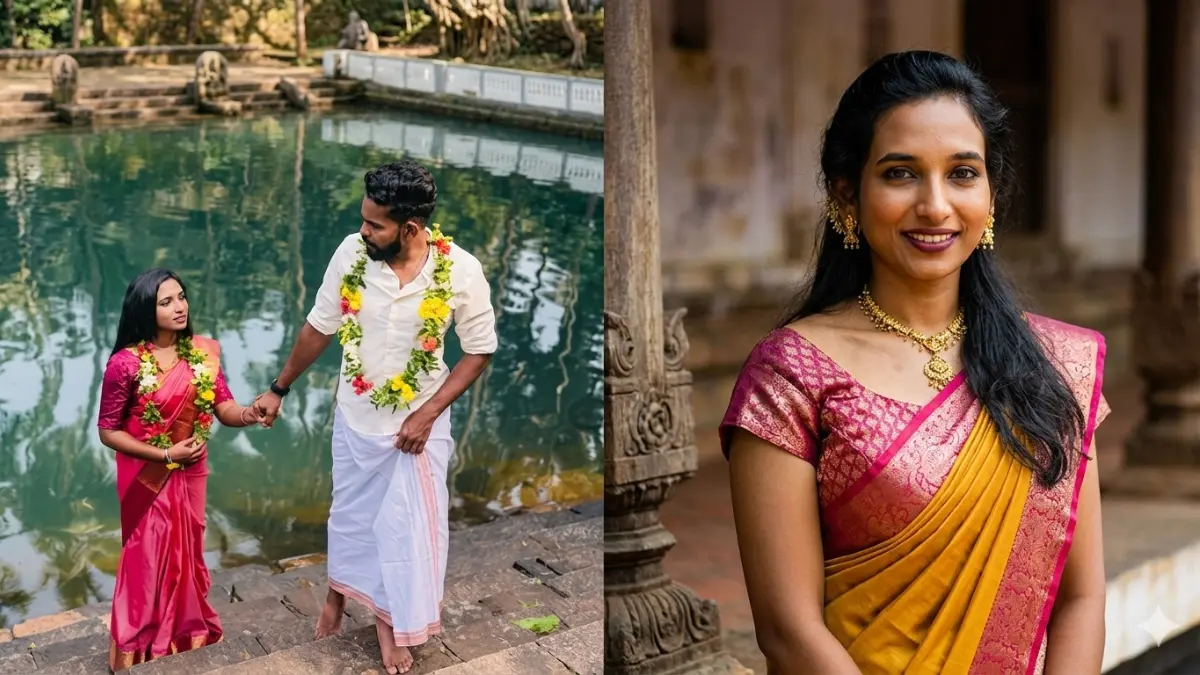 കുഞ്ഞിന്റെ ഡിഎന്എ പരിശോധിക്കണമെന്ന്, Perambra Car Fire Incident, Kerala Police Crime Investigation, Sona Riji Death Mystery, DNA Test Court Petition.