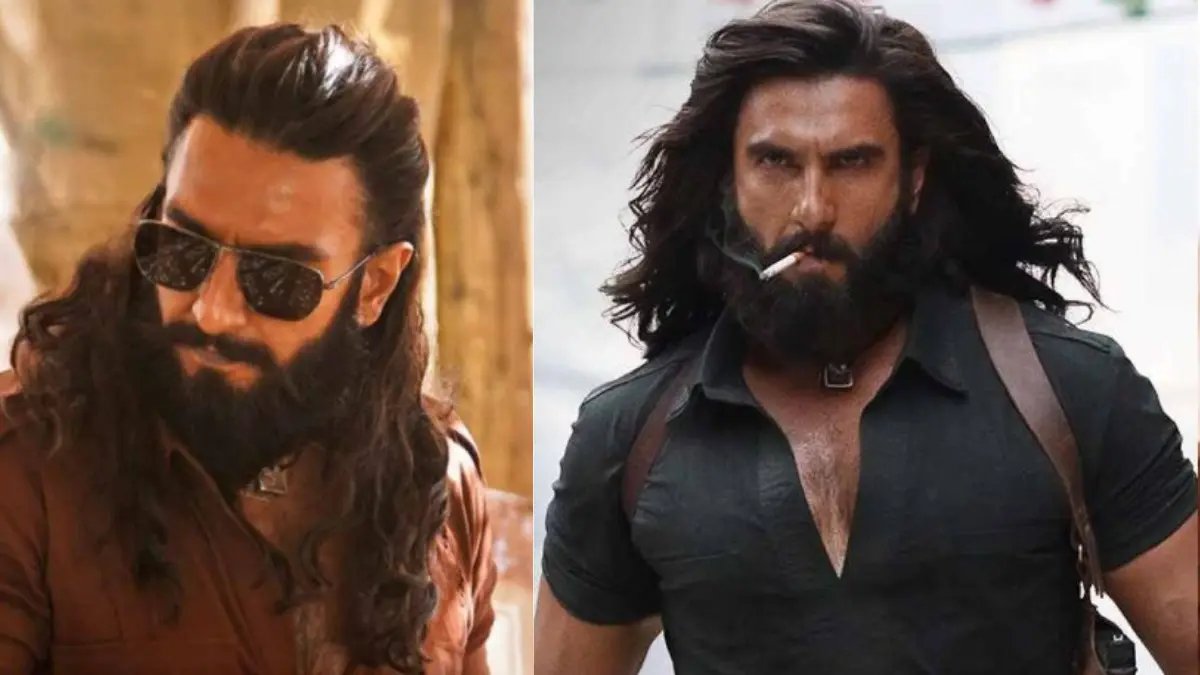 നെറ്റ്ഫ്ലിക്സ് സർവർ തകർന്നു, Dhurandhar 2 Pakistan Netflix, OTT Release Traffic Crash 2026, Lollywood Blockbuster Movie News, Pakistani Cinema Global Audience.