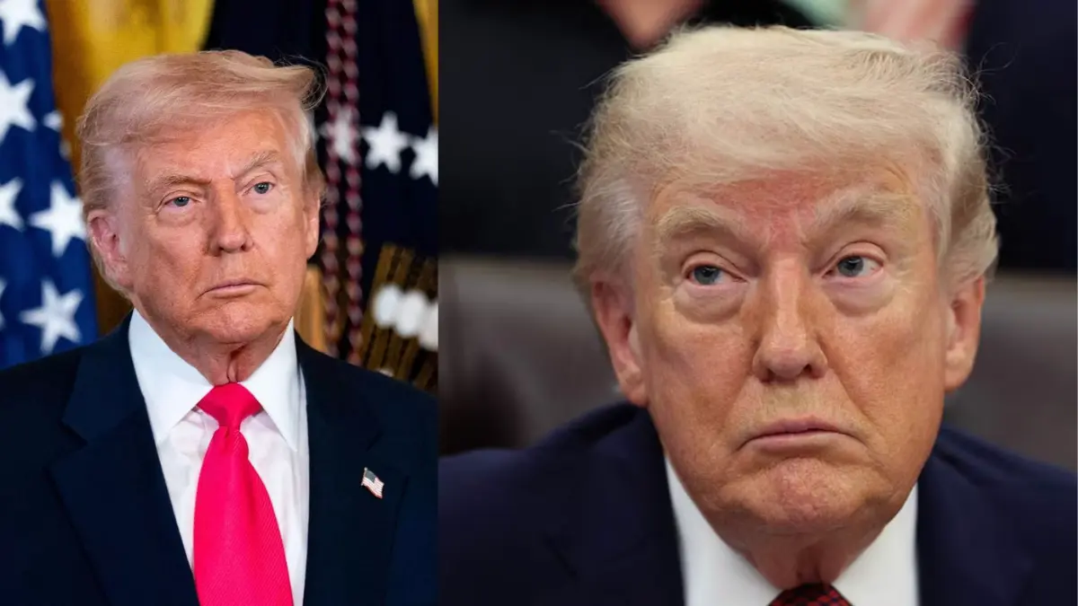 ഇറാനിൽ ഉടൻ ബോംബിടില്ല, Donald Trump Iran Policy, US Gulf Relations 2026, Middle East Peace Updates, Pentagon Military Decisions.