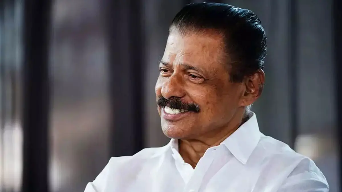 പാർട്ടി തിരിച്ചു വരും, CPM MV Govindan Article, Kerala Left Party Review, Lok Sabha Election Analysis Kerala, Left Democratic Front Future.
