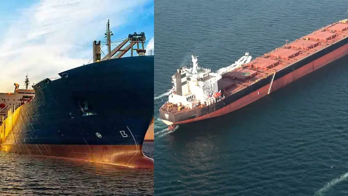 അദൃശ്യ ടോൾ പിരിവിന്, Hormuz Strait Iran Toll, Bitcoin Maritime Crypto Insurance, Global Oil Trade Disruptions, International Maritime Law Policy.