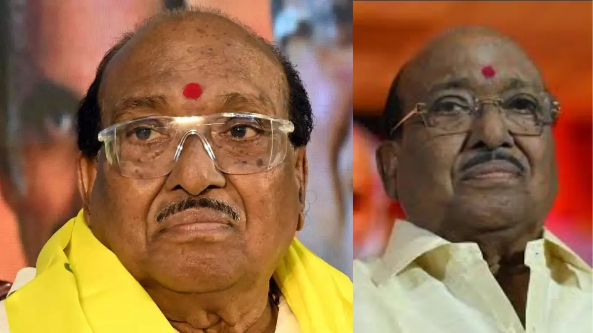സ്വതന്ത്ര തിരുവിതാംകൂർ വാദം, Vellappally Natesan Yoganadam Article, SNDP Muslim League Criticism, Kerala Caste Politics Debate, Travancore Independence History.