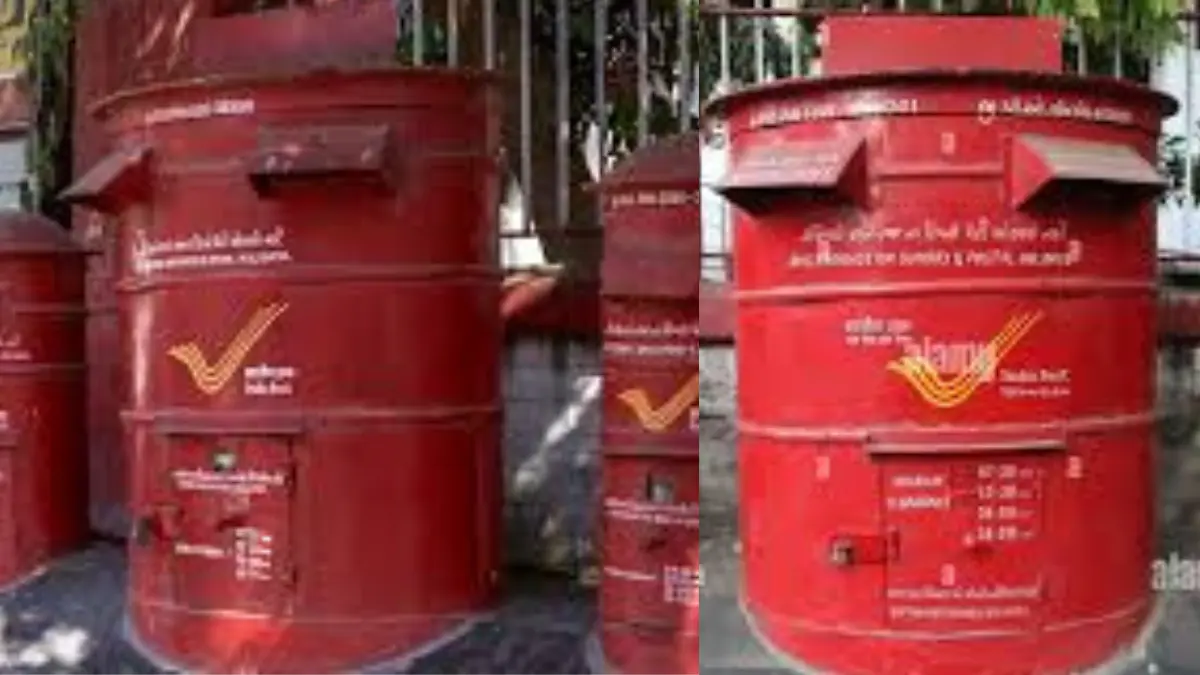 ഡിജിപിൻ ഡിജിറ്റൽ അഡ്രസ് സിസ്റ്റം