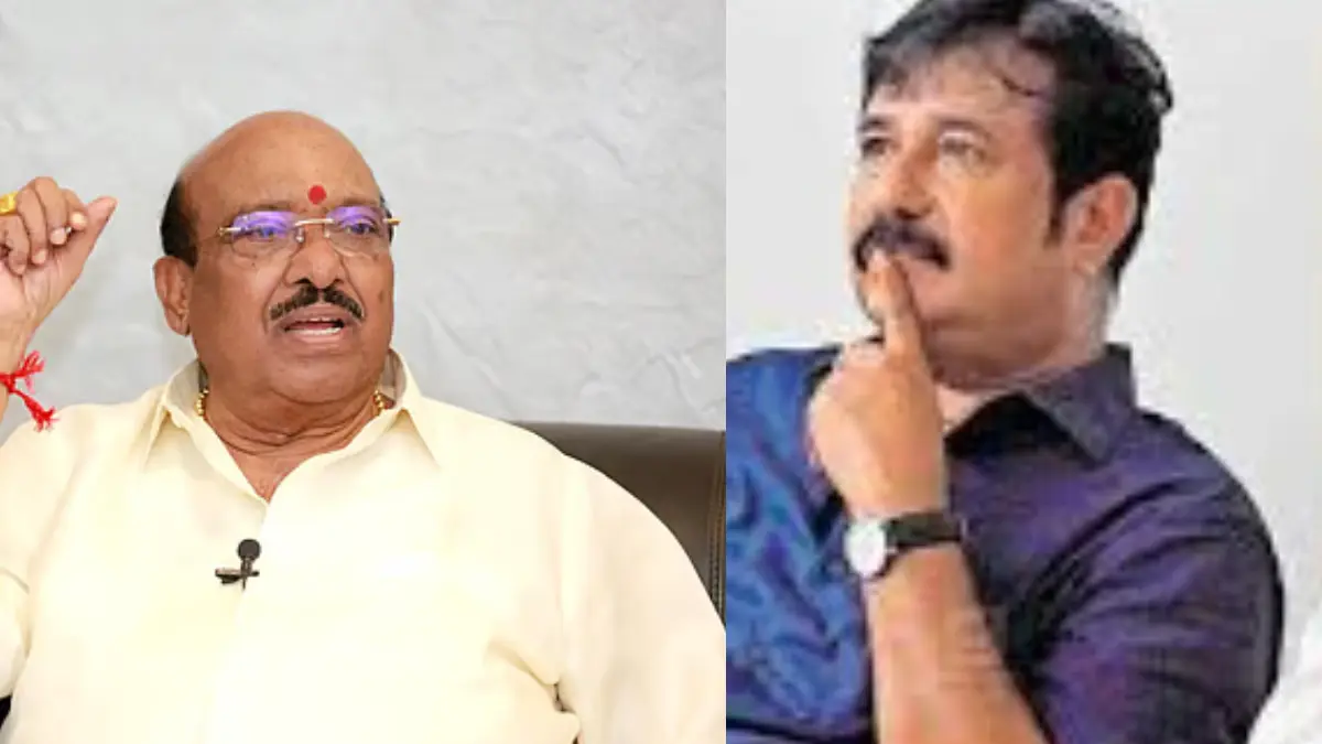 ആരിഫിന് തിരിച്ചടിയായി വെള്ളാപ്പള്ളിയുടെ വാക്കുകൾ