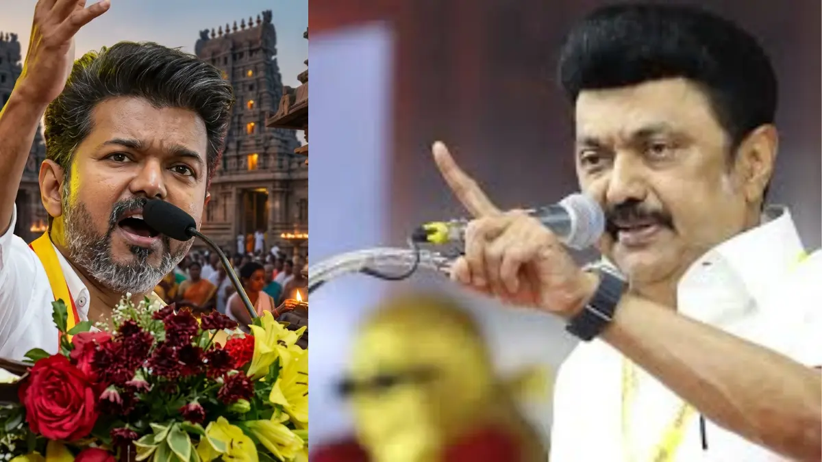 ai image, വിജയ് ഭരണം ഉറപ്പിച്ചു