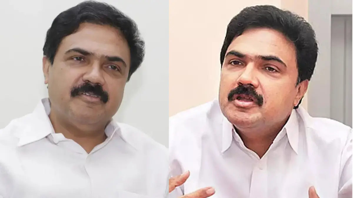 സിപിഎമ്മിനെതിരെ ജോസ് കെ. മാണി