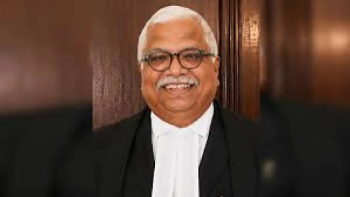 അഡ്വക്കറ്റ് ജനറലായി നിയമിക്കപ്പെട്ട, Jaju Babu Advocate General Kerala, Chief Minister VD Satheesan UDF, Kerala High Court New AG, Legal System Reforms Kerala.