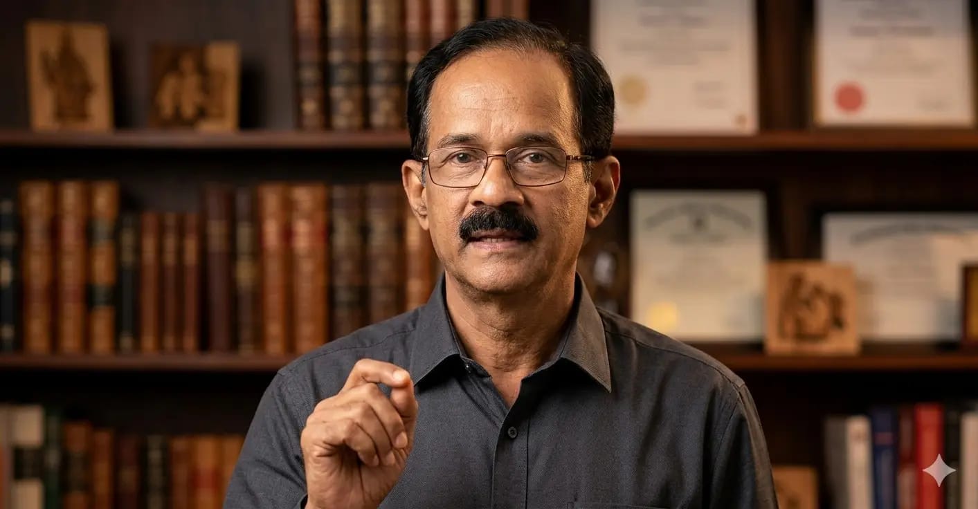 ഡെജോ കാപ്പൻ