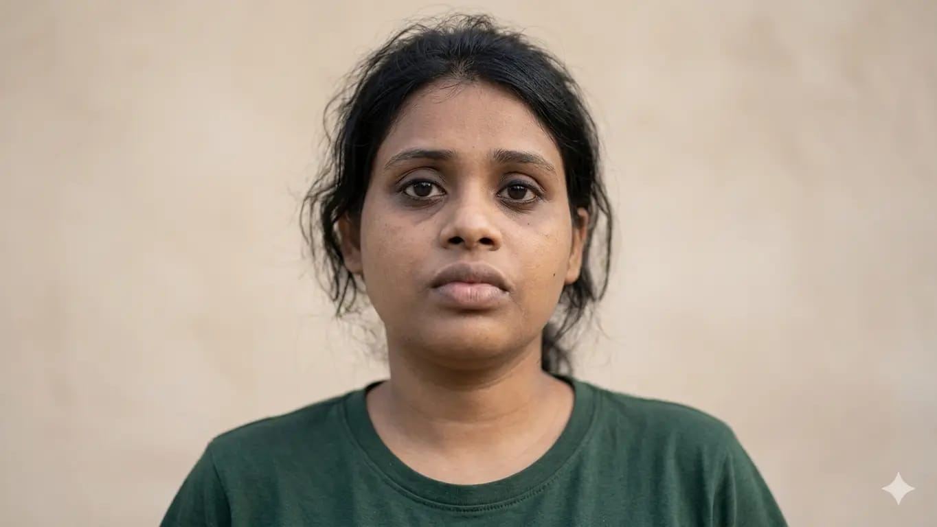 ഇൻസ്റ്റാഗ്രാം ജോലി തട്ടിപ്പ്