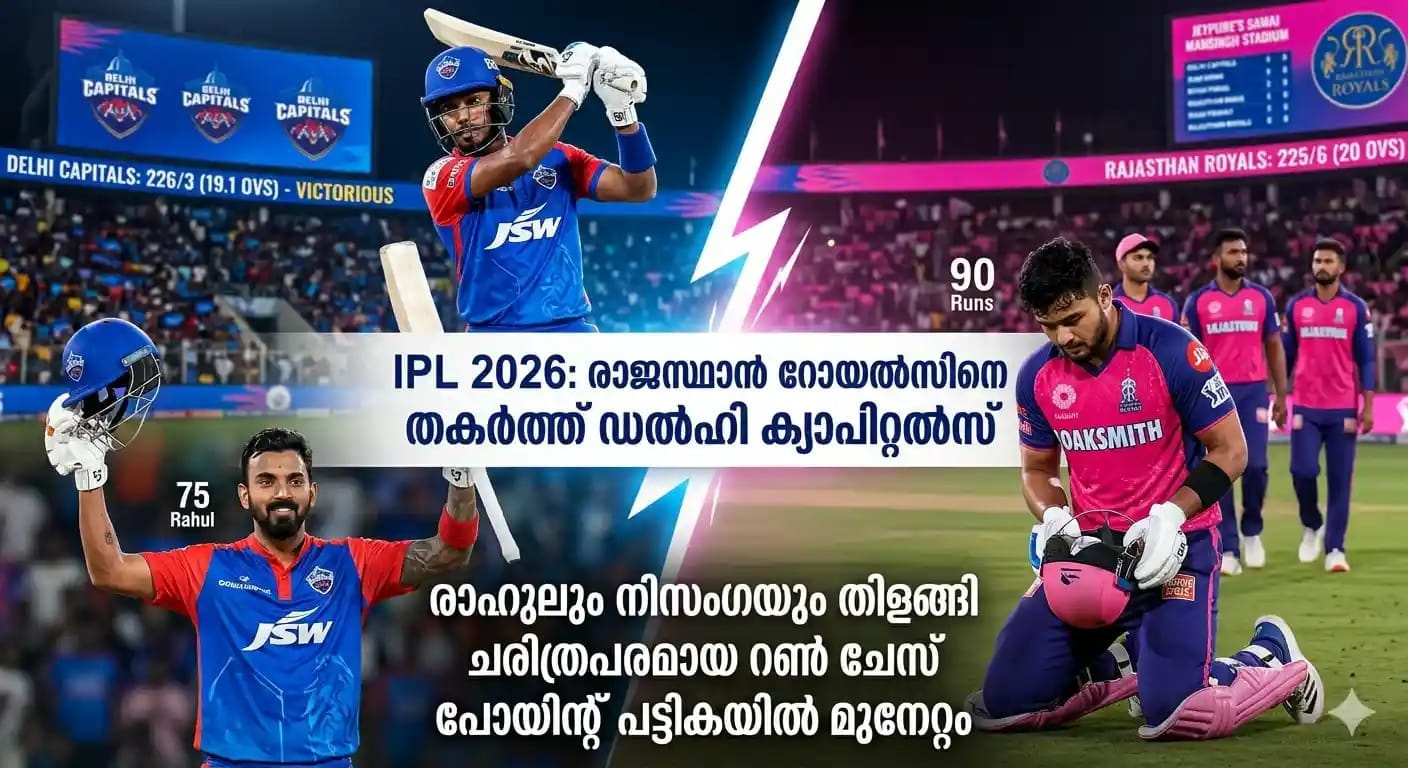 IPL 2026