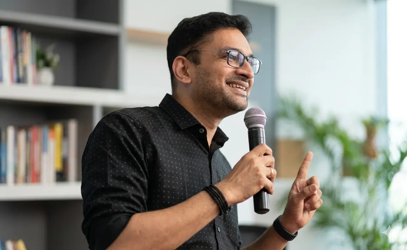 എൻ പ്രശാന്ത് ഐഎഎസ് അച്ചടക്ക നടപടി