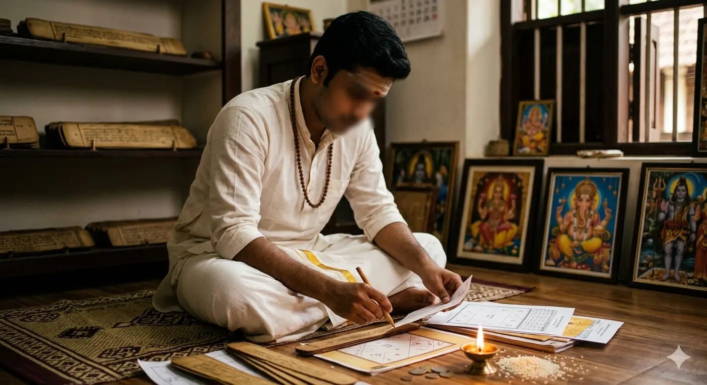 ബംഗളൂരു പോലീസ് അറസ്റ്റ്