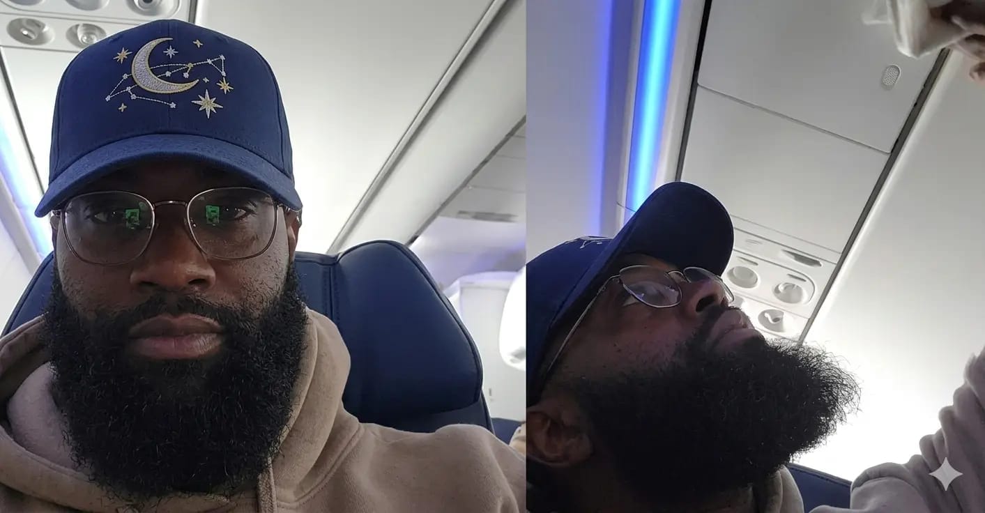 united airlines