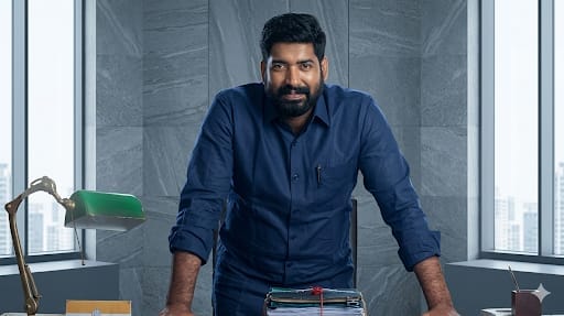 അഭിജിത്ത്