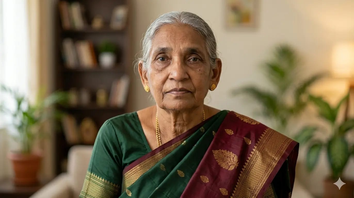 പാമ്പുകടി