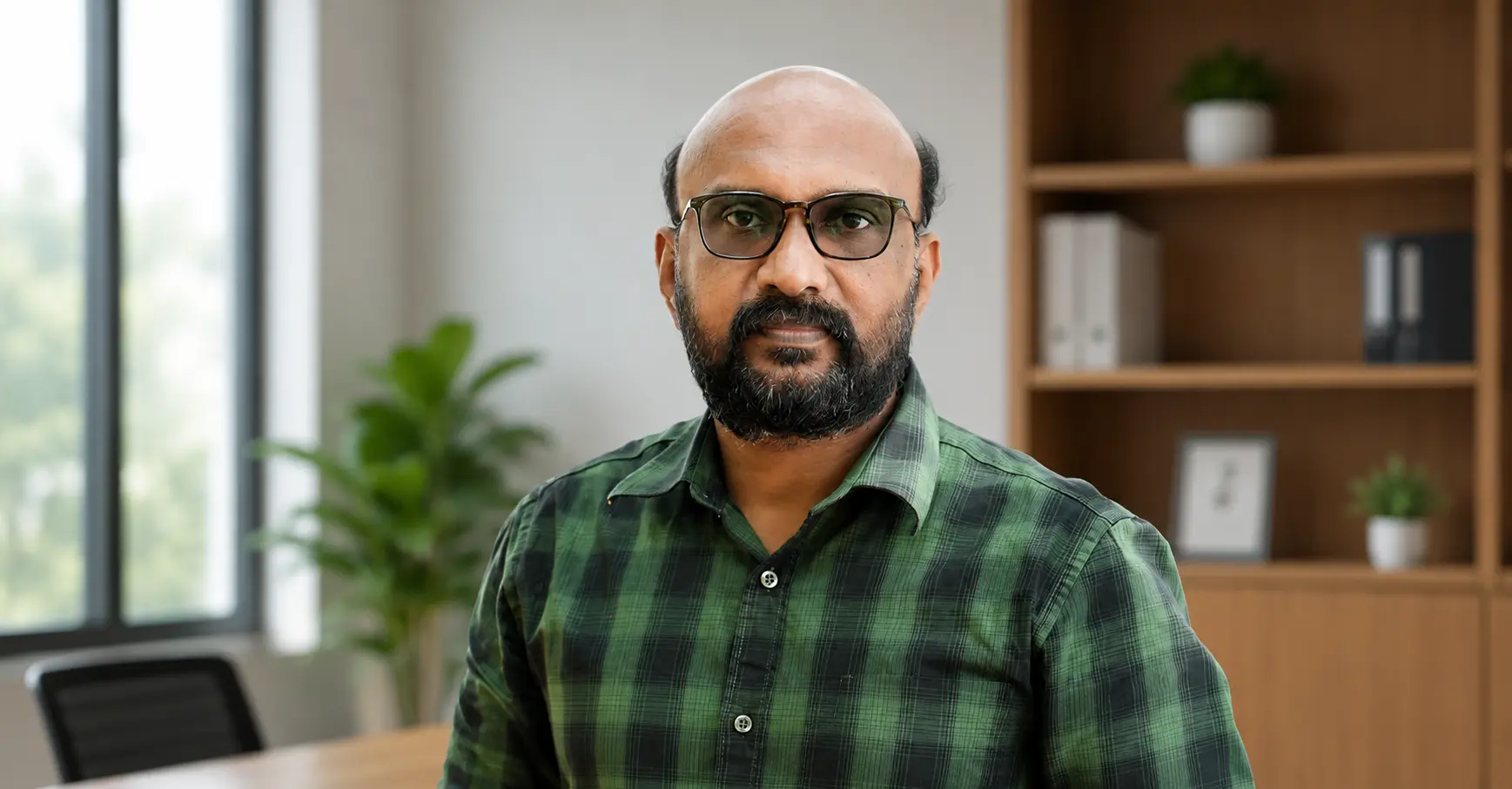 മൈക്കിൾ ജാക്സൺ പാമ്പാക്കുടയിൽ
