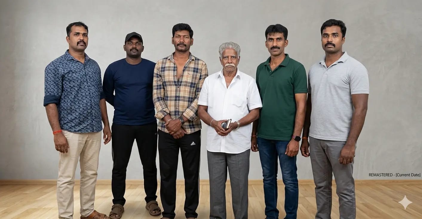 wayanad nortorious criminal