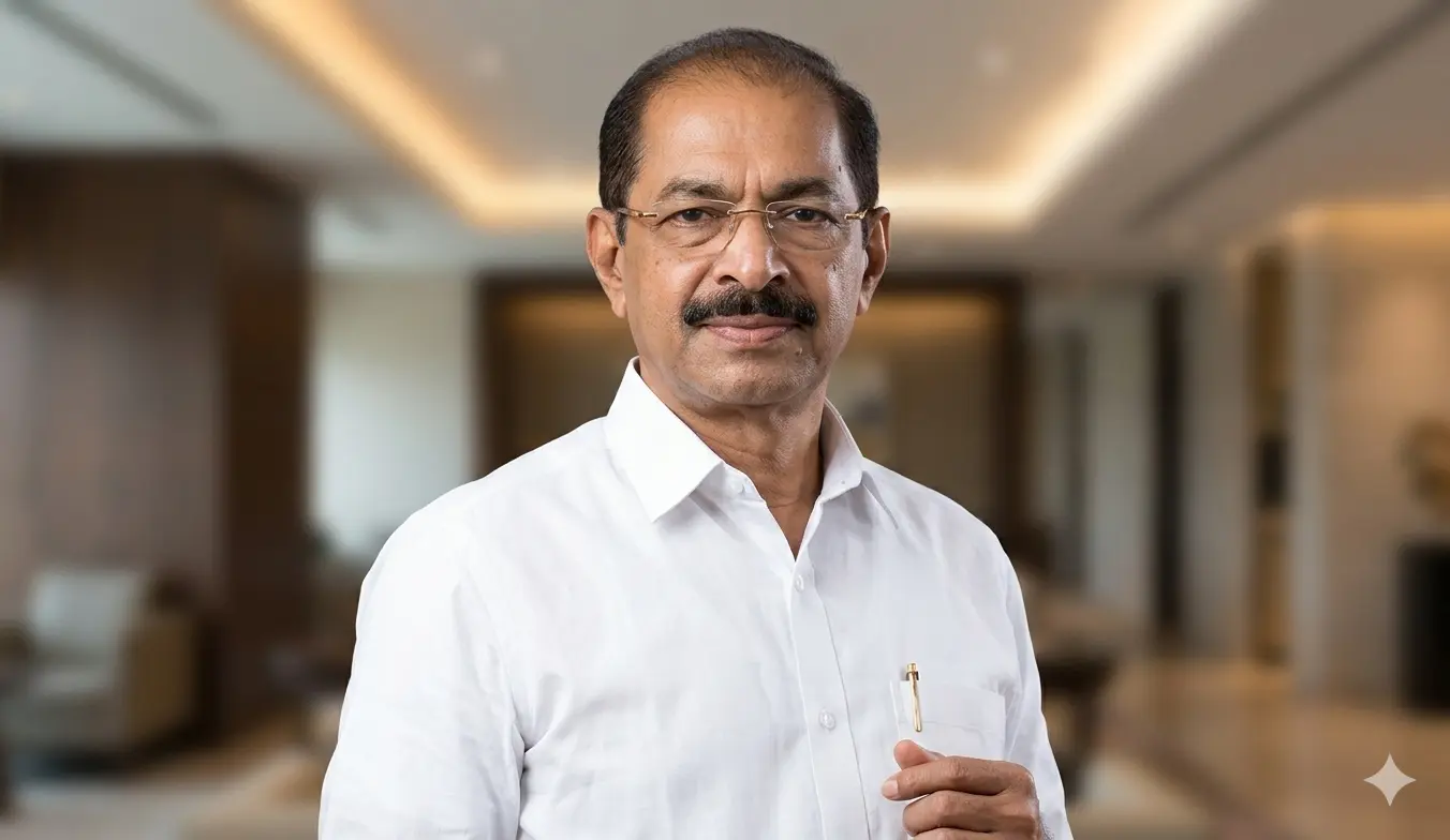 പവർ കട്ടില്ലെന്ന് വൈദ്യുതി മന്ത്രി സണ്ണി ജോസഫ്, സണ്ണി ജോസഫ്, കെഎസ്ഇബി വാർത്തകൾ, കേരള വൈദ്യുതി പ്രതിസന്ധി