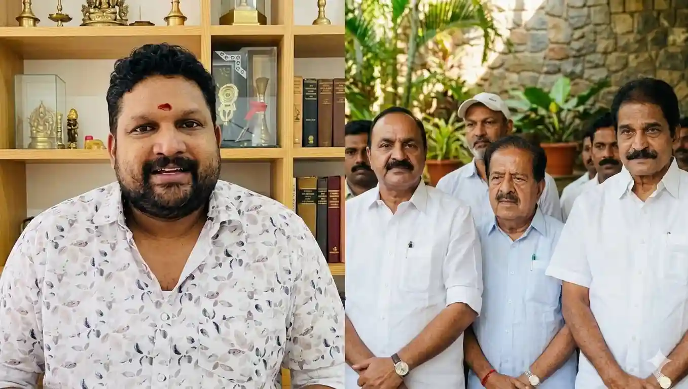 മുഖ്യമന്ത്രി പ്രഖ്യാപനവും എസ്എസ്എൽസി ഫലവും