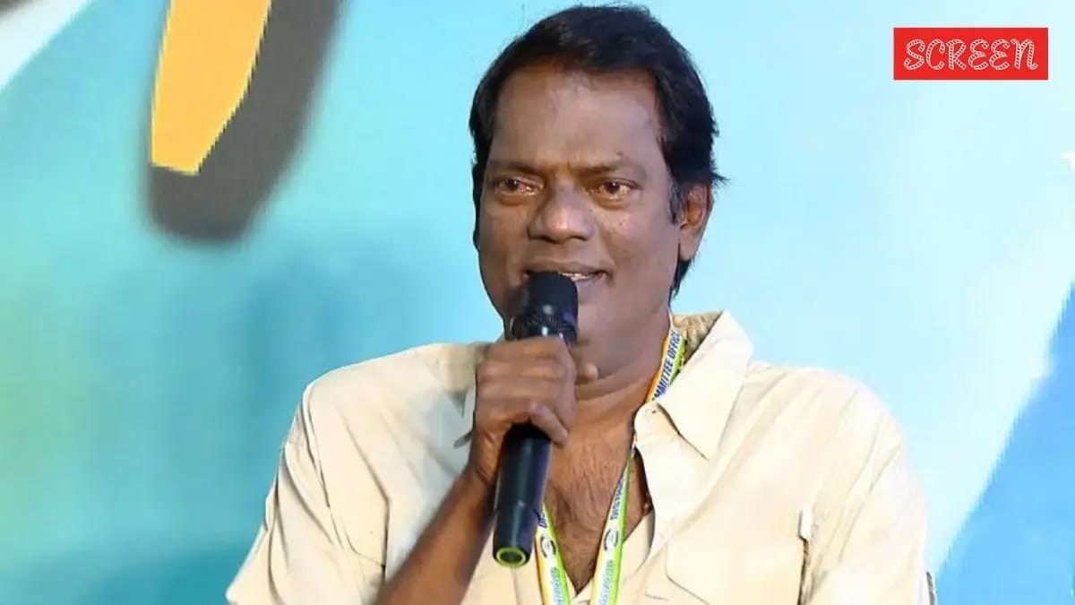 salim kumar death